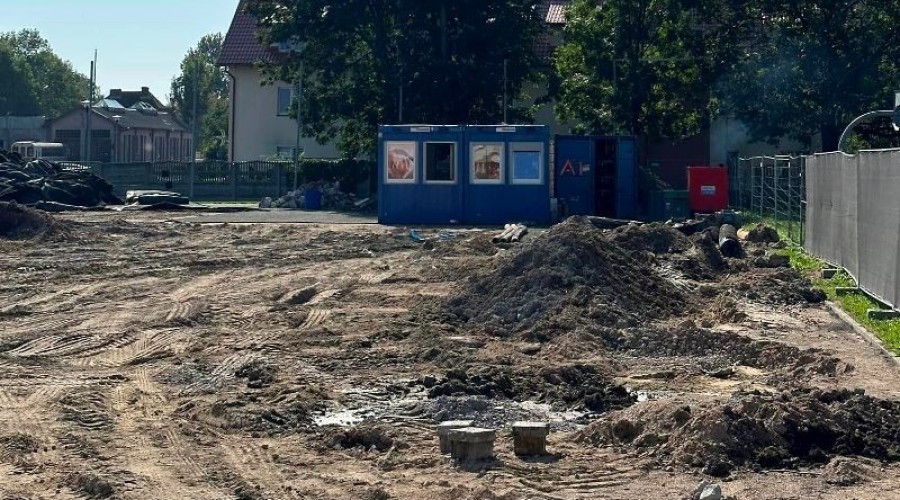 budowa hali nowy dwor gd3