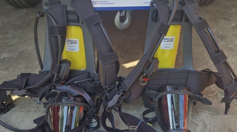 461049134_541605901858004_19028444612137452_n (1)