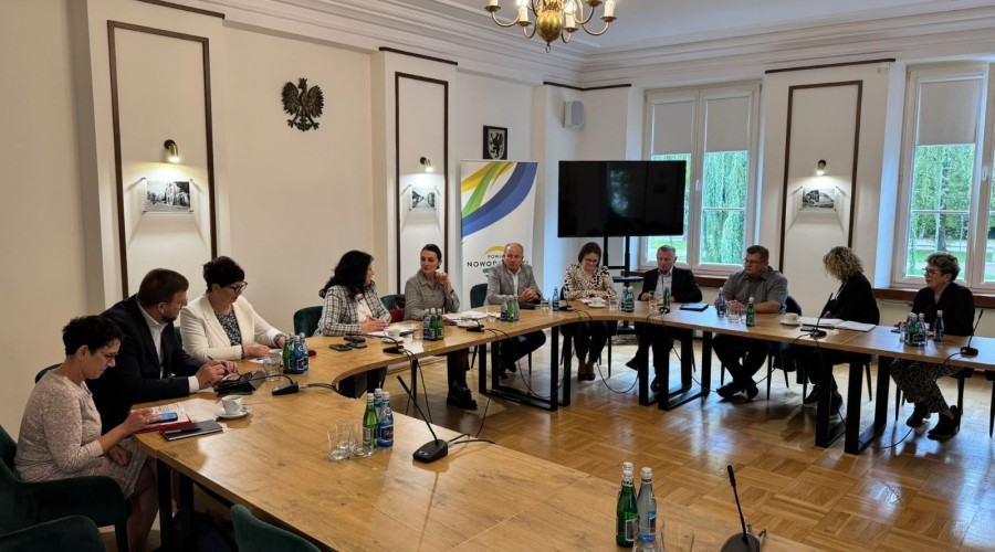 462171685_962063675964023_8258549482284275831_n — kopia