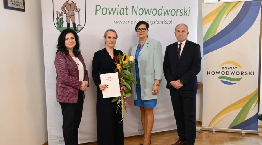 DZIEN EDUKACJI POWIAT NOWODWORSKI (10)