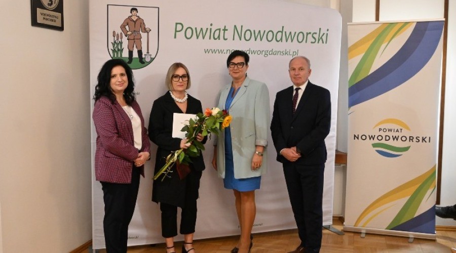 DZIEN EDUKACJI POWIAT NOWODWORSKI (11)