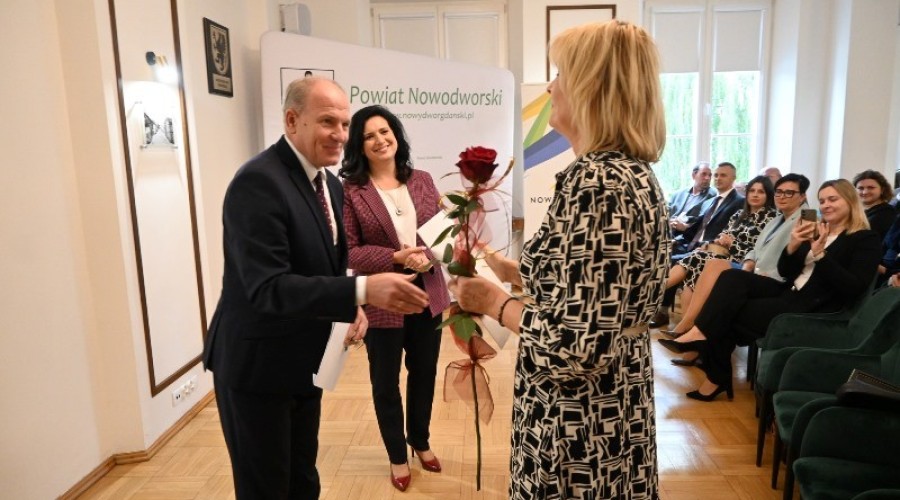 DZIEN EDUKACJI POWIAT NOWODWORSKI (14)