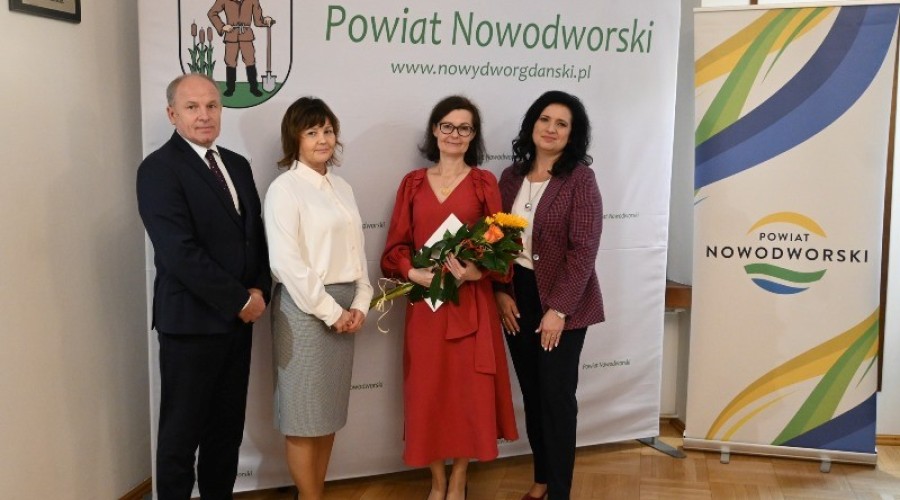 DZIEN EDUKACJI POWIAT NOWODWORSKI (15)