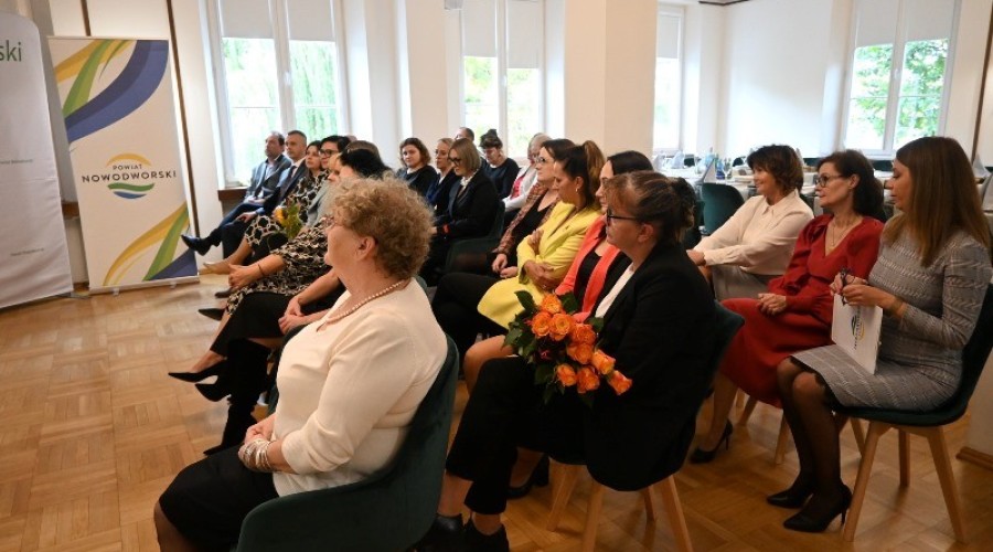 DZIEN EDUKACJI POWIAT NOWODWORSKI (19)