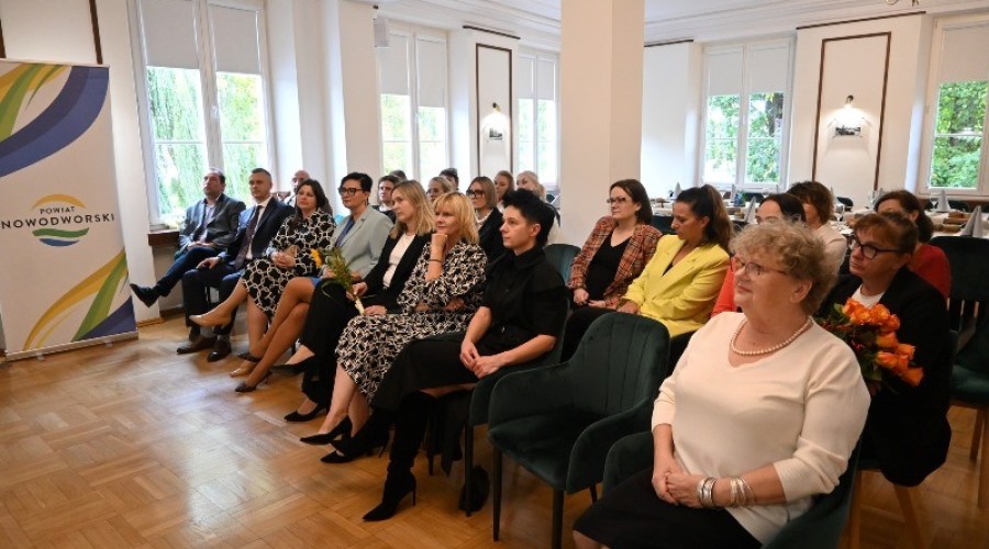 DZIEN EDUKACJI POWIAT NOWODWORSKI (21)