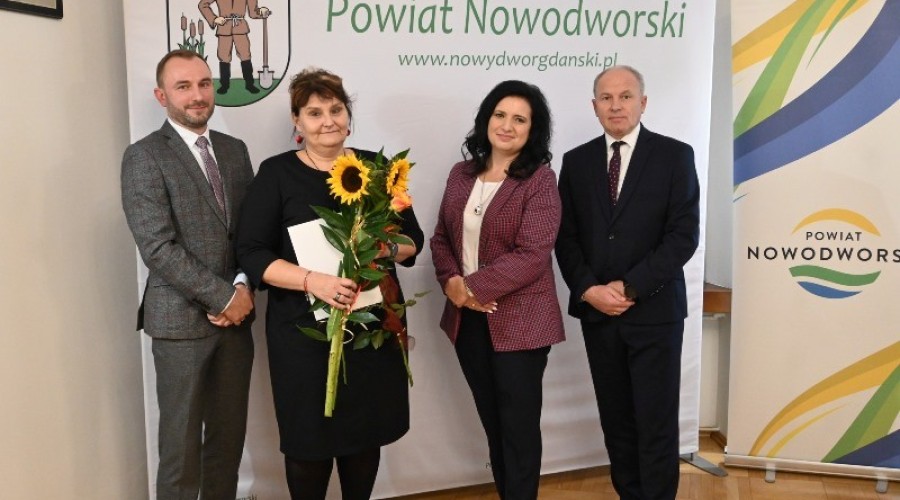 DZIEN EDUKACJI POWIAT NOWODWORSKI (3)