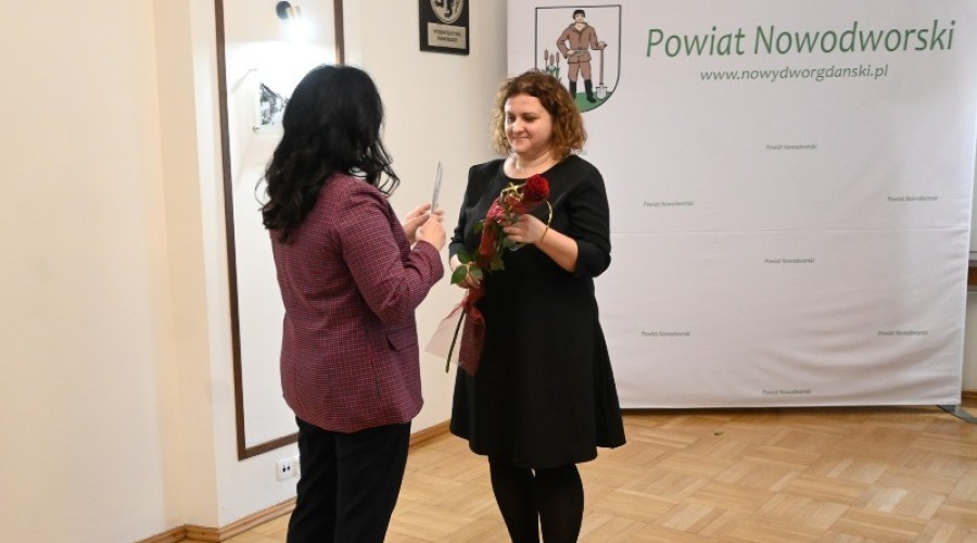 DZIEN EDUKACJI POWIAT NOWODWORSKI (6)