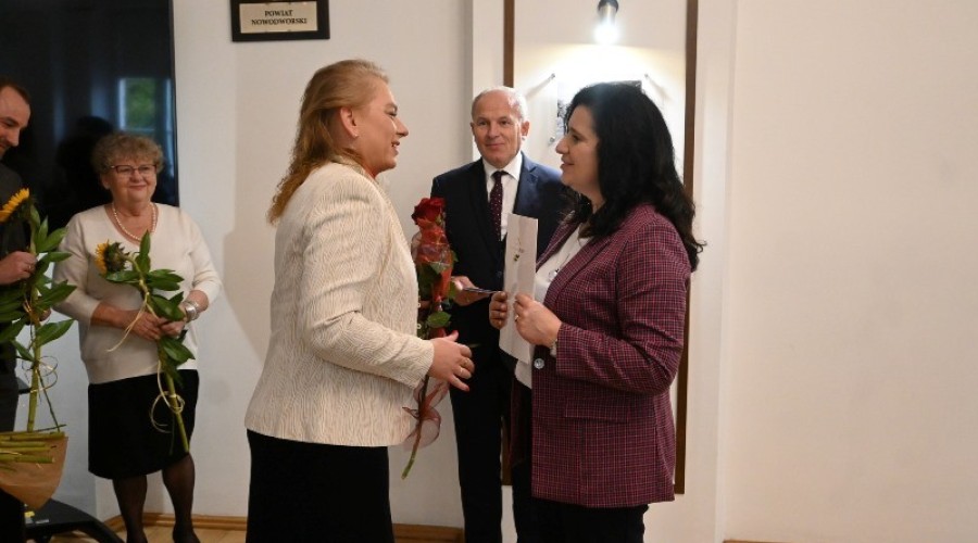 DZIEN EDUKACJI POWIAT NOWODWORSKI (9)