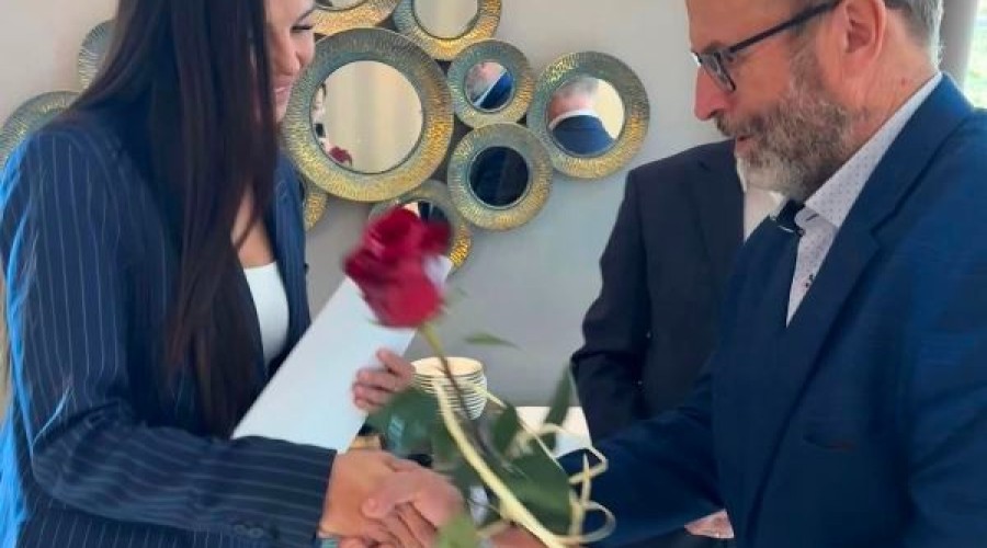 dzien edukacji narodowej ndg01