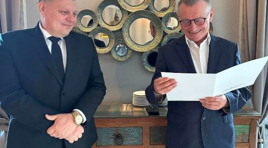 dzien edukacji narodowej ndg13