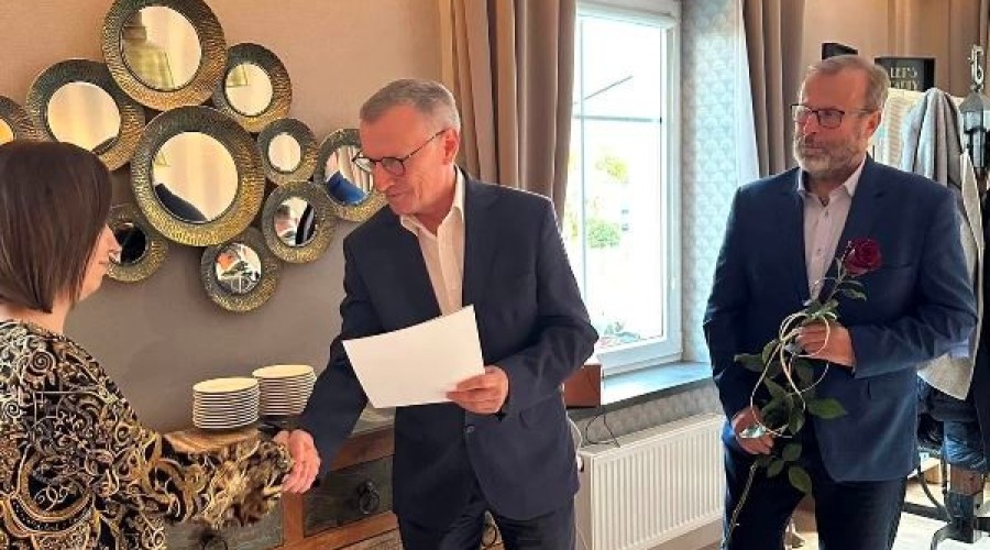 dzien edukacji narodowej ndg14