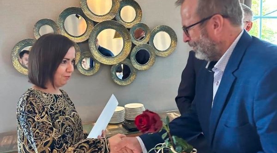 dzien edukacji narodowej ndg15