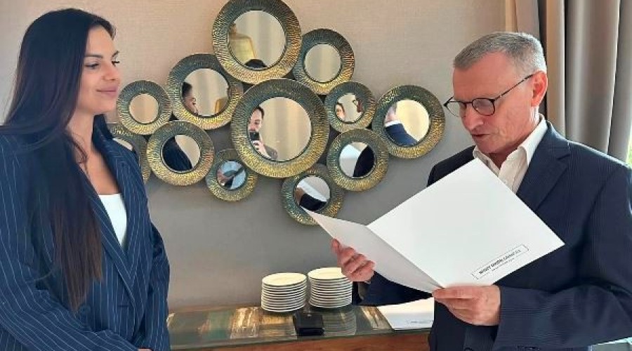 dzien edukacji narodowej ndg18