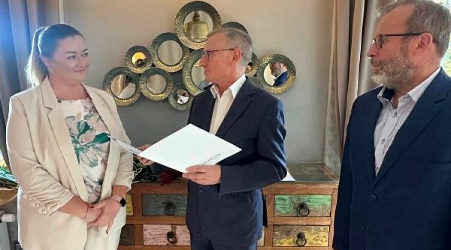 dzien edukacji narodowej ndg19