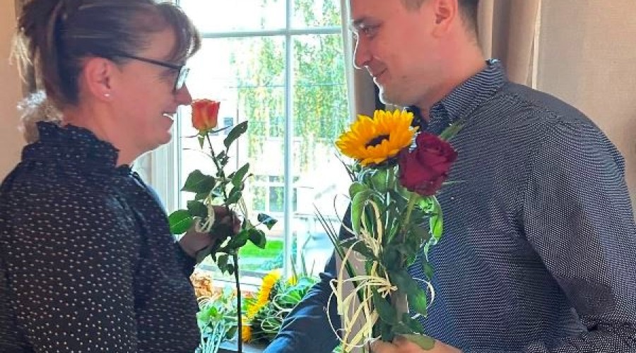 dzien edukacji narodowej ndg21