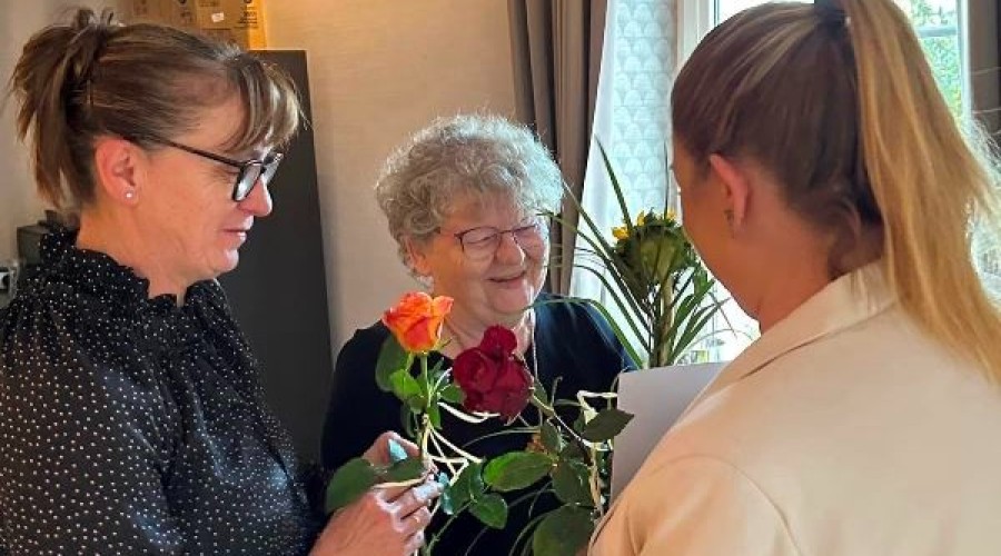 dzien edukacji narodowej ndg24