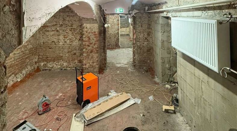 463459397_10224349333385725_1783813739187476485_n