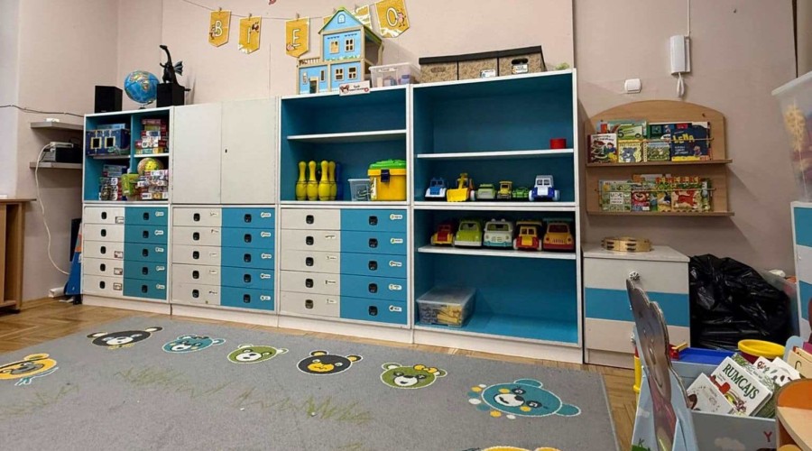 463495763_10224349333465727_9041976509621562918_n