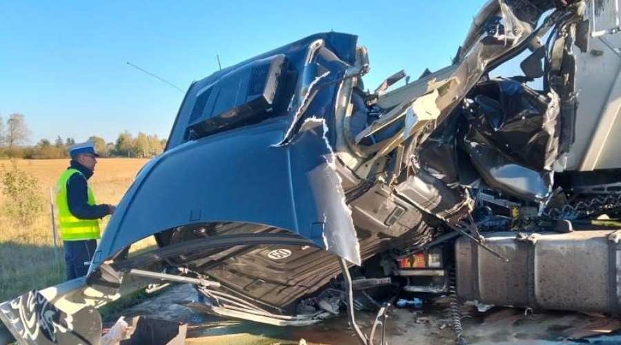 wypadek rakowiska (1)