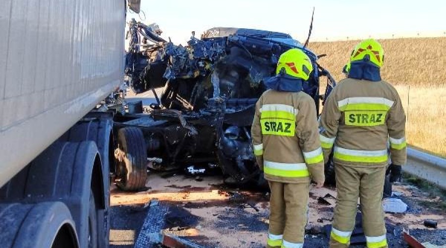 wypadek rakowiska (5)