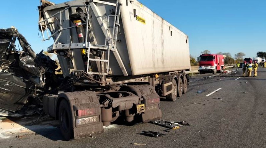 wypadek rakowiska (6)