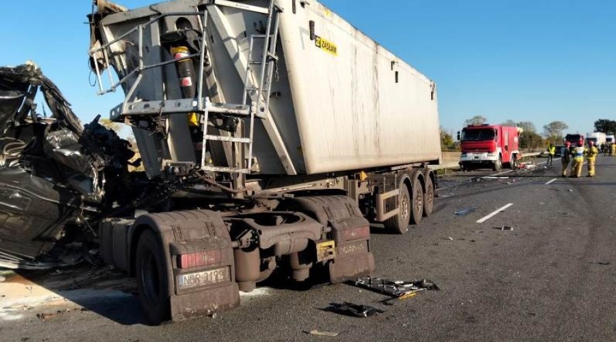 wypadek rakowiska (9)