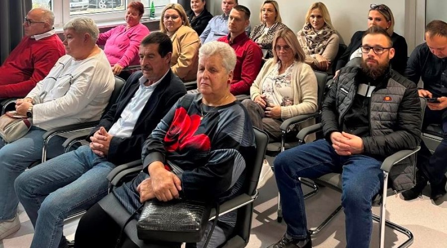 464490997_861031839544022_1765683781287443090_n