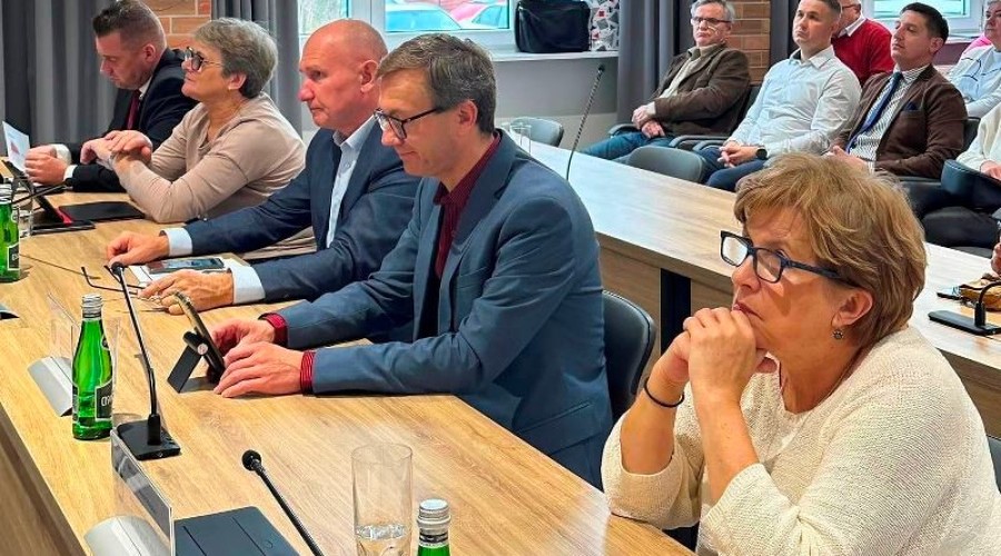 sesja rady miejskiej nowy dwór gd.jpg (3)