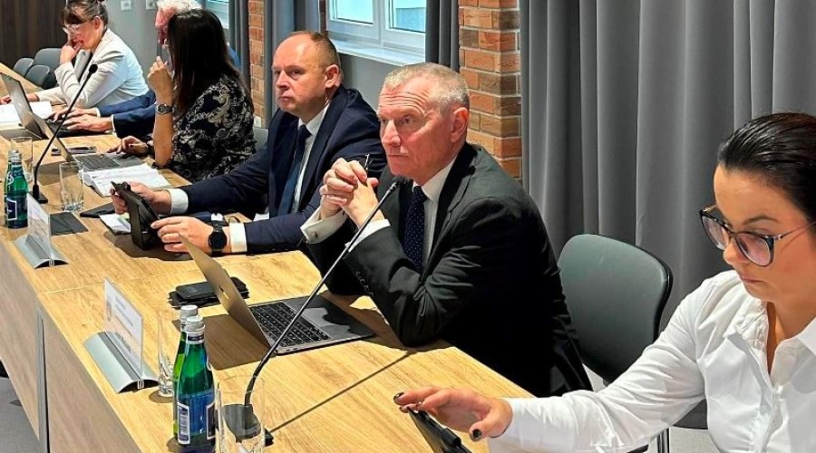 sesja rady miejskiej nowy dwór gd.jpg (4)