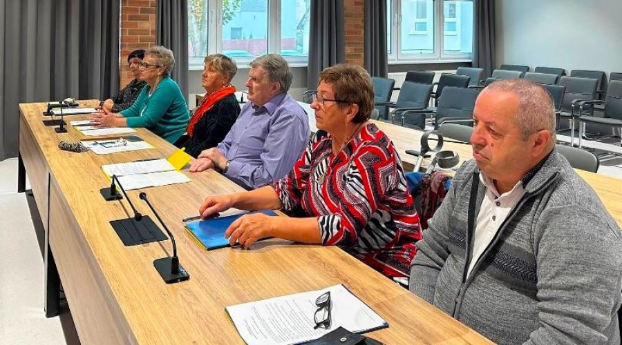 nowodworska rada seniorów (15)