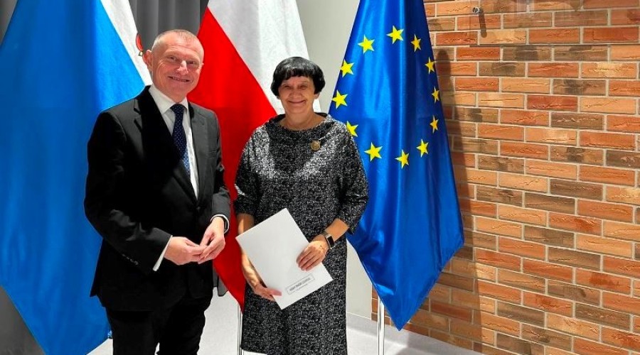 nowodworska rada seniorów (16)