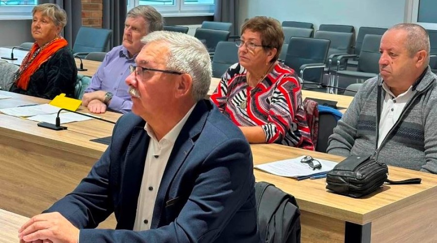 nowodworska rada seniorów (5)