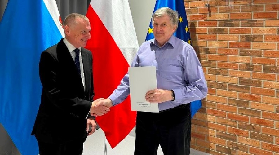 nowodworska rada seniorów (9)