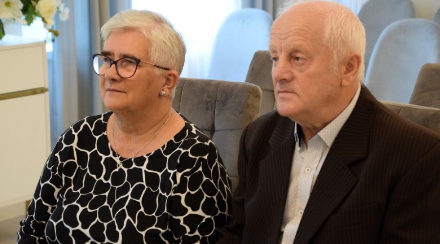 nowy dwór gd jubileusz  (1)