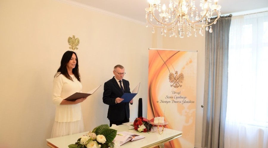 nowy dwór gd jubileusz  (4)