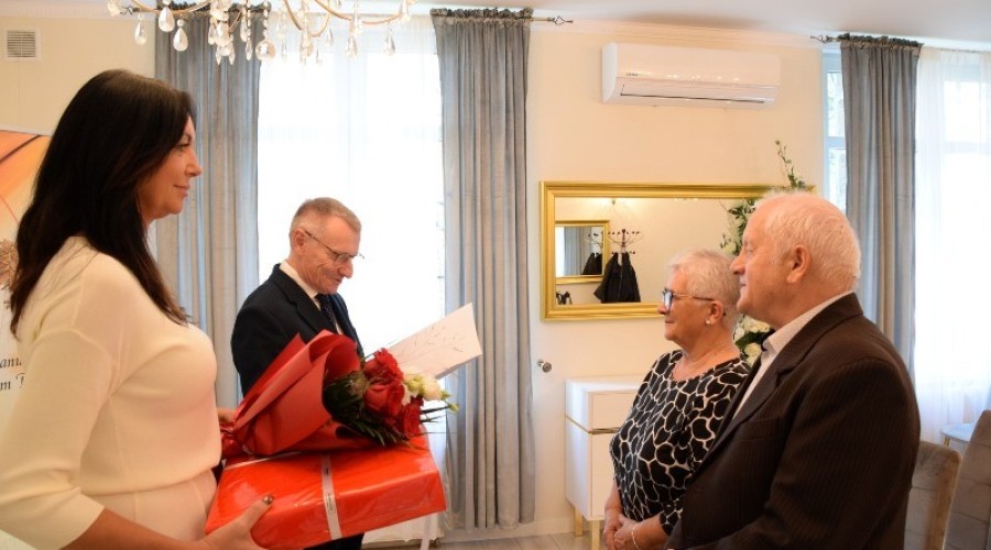 nowy dwór gd jubileusz  (5)