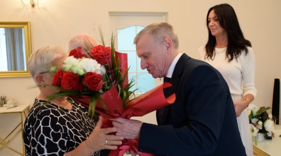 nowy dwór gd jubileusz  (7)