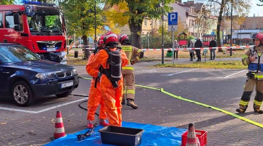 cwiczenia strazackie tuga (7)