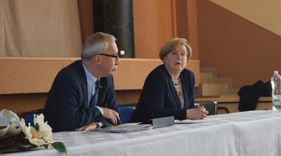 smoliński fotyga ostaszewo (1)