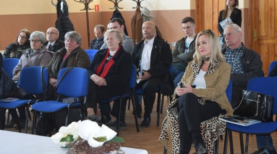 smoliński fotyga ostaszewo (12)