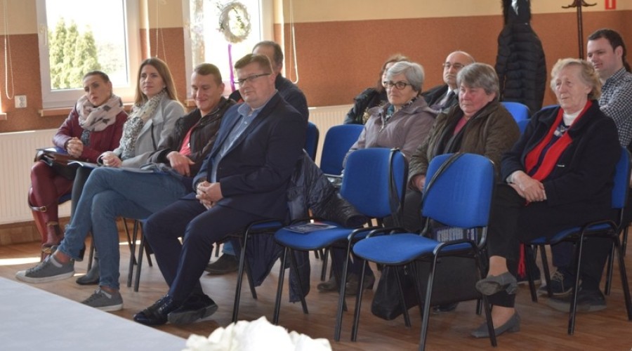 smoliński fotyga ostaszewo (13)