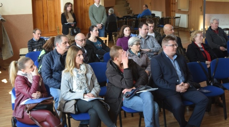 smoliński fotyga ostaszewo (2)