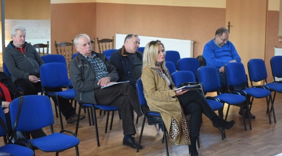 smoliński fotyga ostaszewo (3)