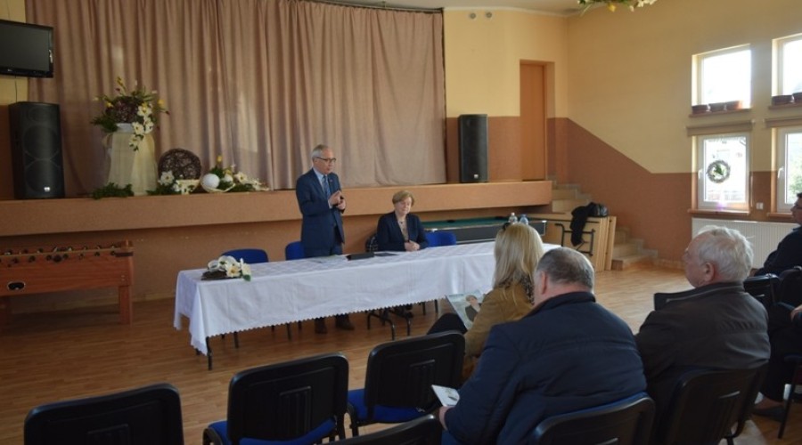 smoliński fotyga ostaszewo (6)