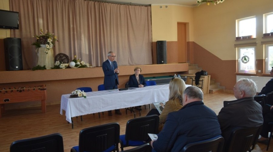 smoliński fotyga ostaszewo (7)