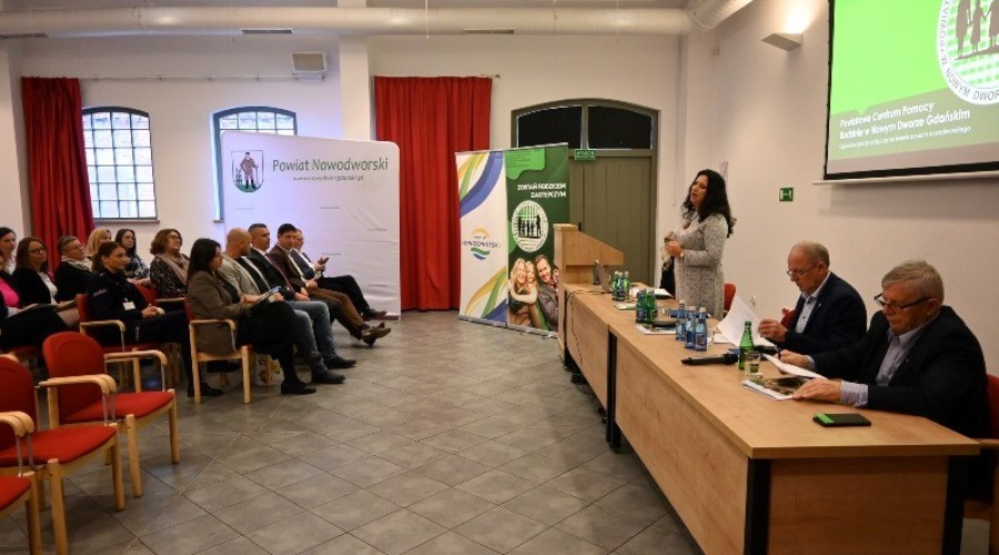 organizacja pieczy zastepczej02