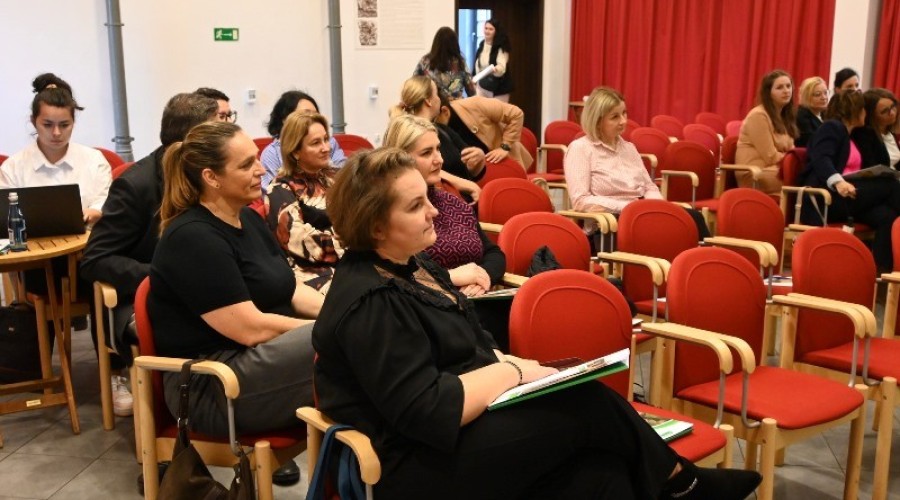 organizacja pieczy zastepczej06