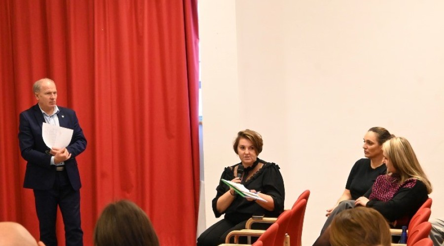 organizacja pieczy zastepczej07