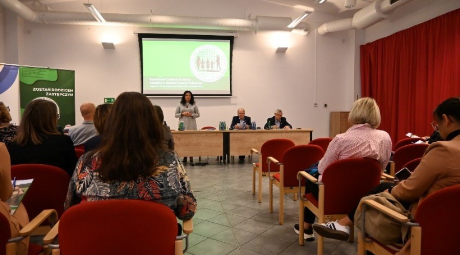 organizacja pieczy zastepczej13