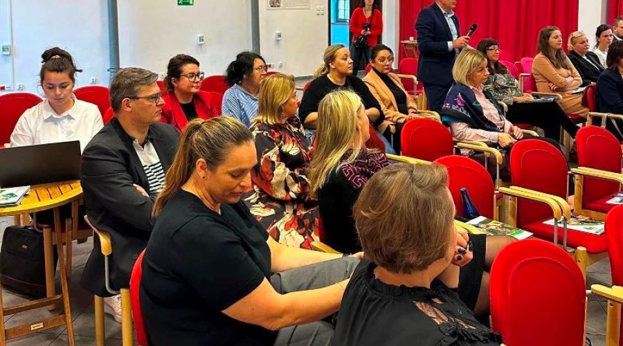 organizacja pieczy zastepczej14